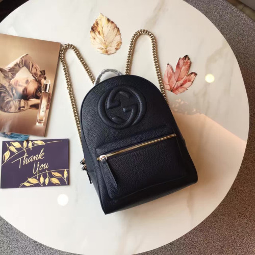 G*u*i-backpack-replica-bag-black-17