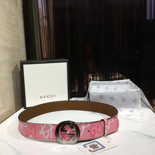 G*u*i-belt-12