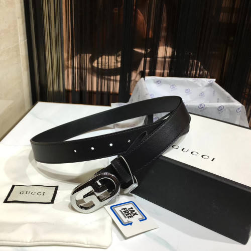 G*u*i-belt-14
