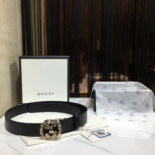 G*u*i-belt-15