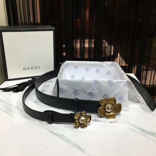 G*u*i-belt-16