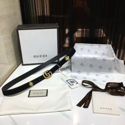 G*u*i-belt-20