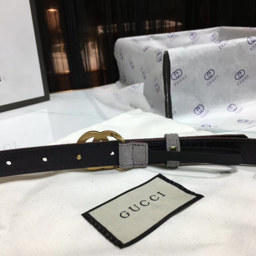 G*u*i-belt-21