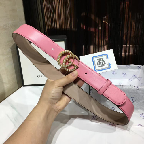 G*u*i-belt-23