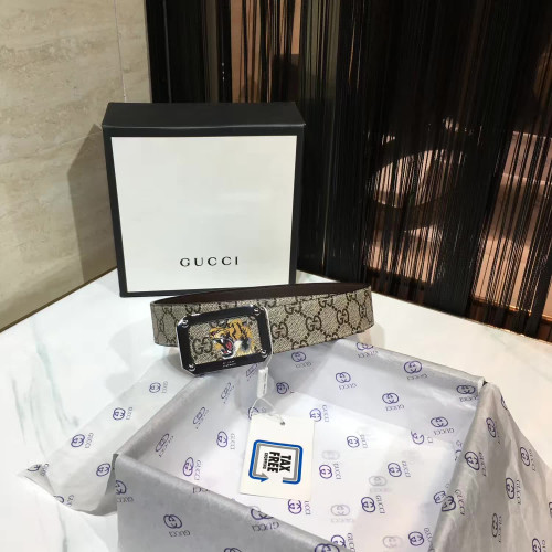 G*u*i-belt-29