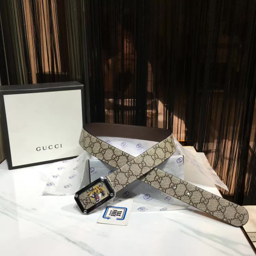G*u*i-belt-29