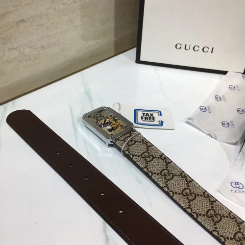 G*u*i-belt-29