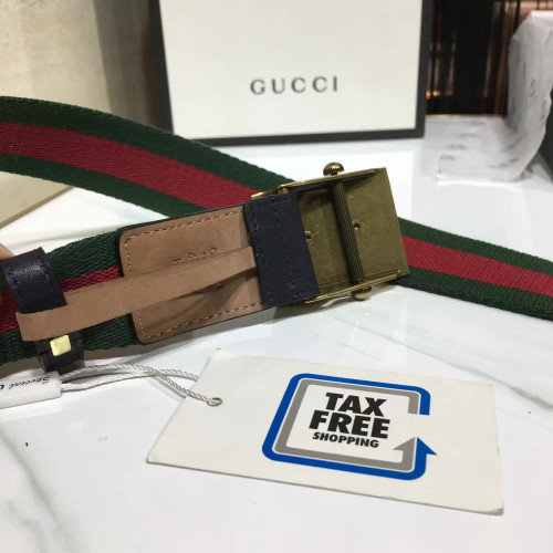 G*u*i-belt-2