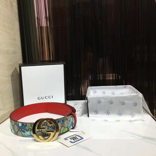 G*u*i-belt-32