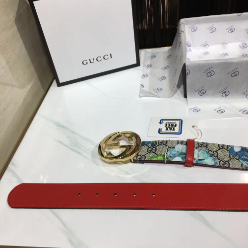 G*u*i-belt-32
