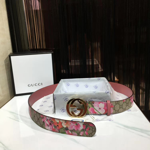 G*u*i-belt-32