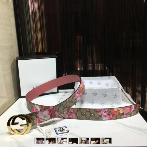 G*u*i-belt-33