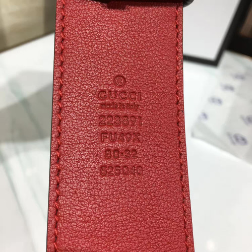 G*u*i-belt-34