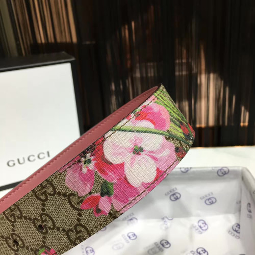G*u*i-belt-34