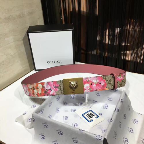 G*u*i-belt-35