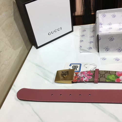 G*u*i-belt-35