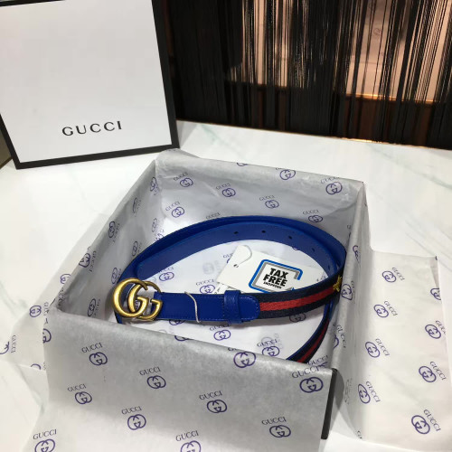 G*u*i-belt-36