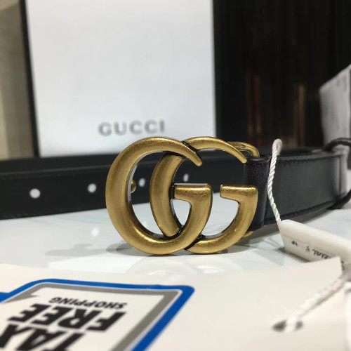 G*u*i-belt-38