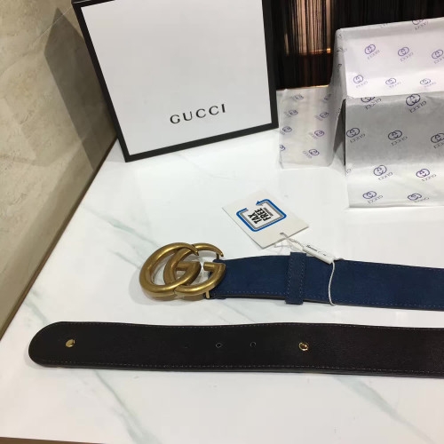 G*u*i-belt-41