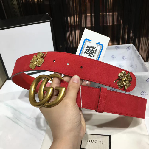 G*u*i-belt-42