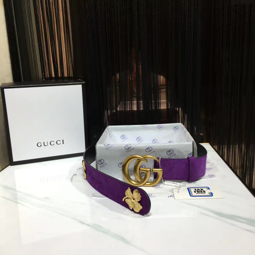 G*u*i-belt-43