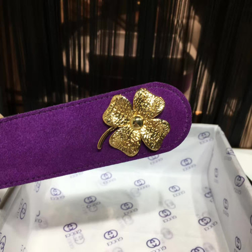 G*u*i-belt-43