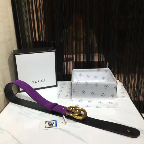 G*u*i-belt-43