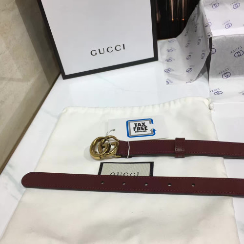 G*u*i-belt-47