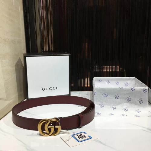 G*u*i-belt-48