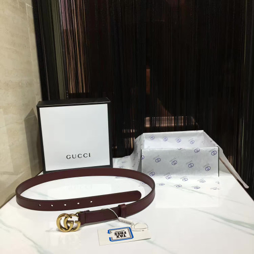 G*u*i-belt-49