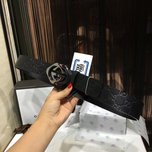 G*u*i-belt-50