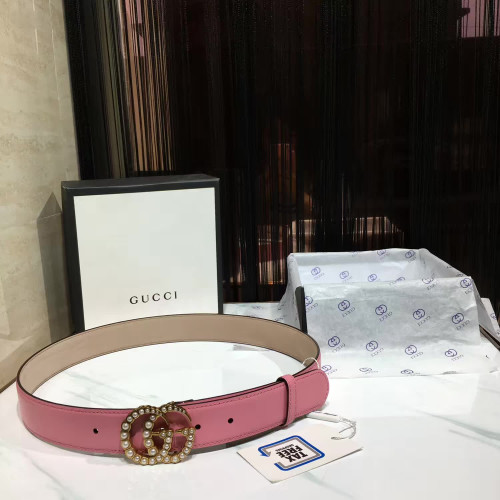 G*u*i-belt-52-2