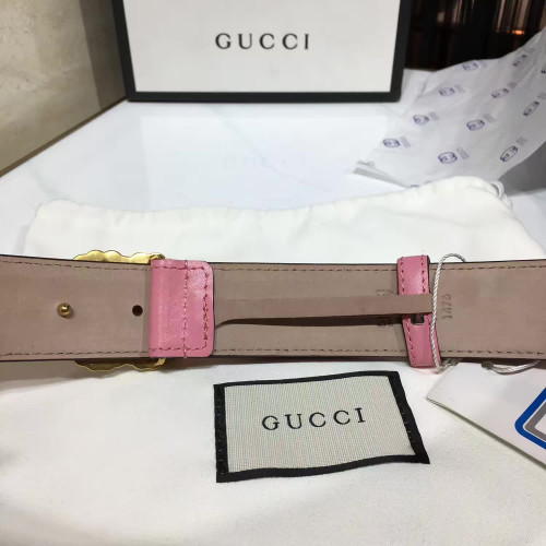 G*u*i-belt-52-2