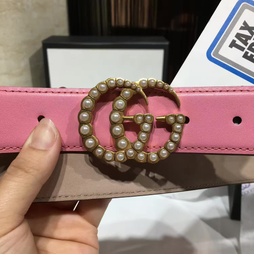 G*u*i-belt-52-2