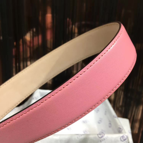 G*u*i-belt-52-2