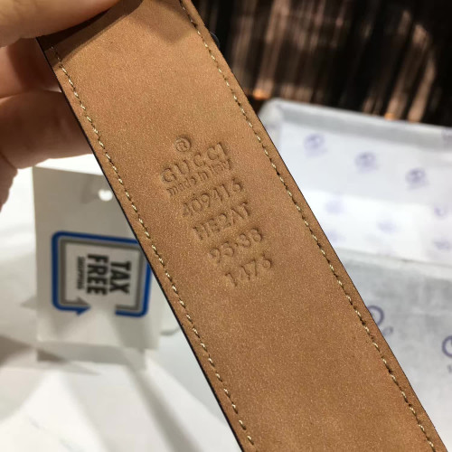 G*u*i-belt-52-3
