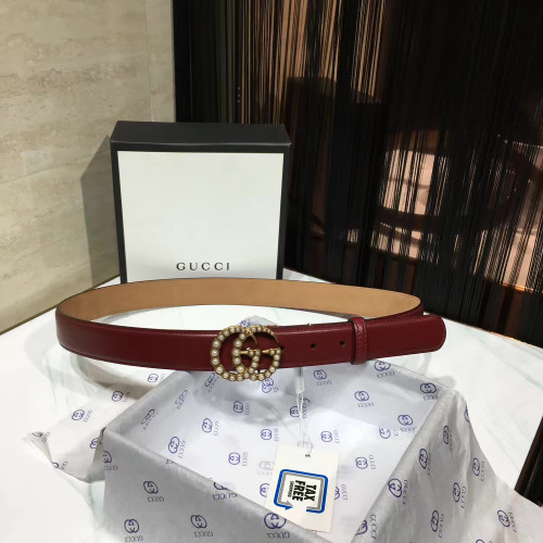 G*u*i-belt-52-3