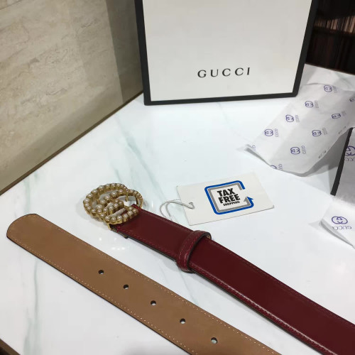 G*u*i-belt-52-3