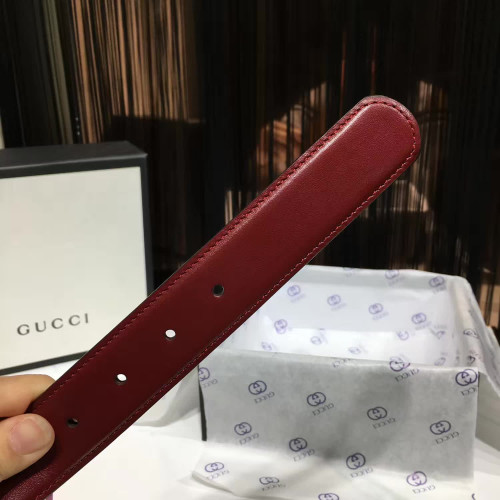 G*u*i-belt-52-3