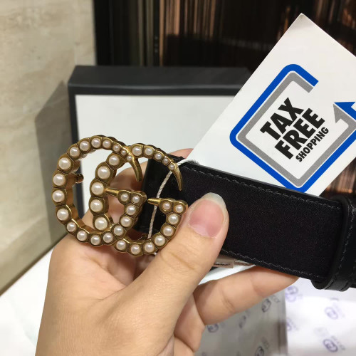 G*u*i-belt-52-4