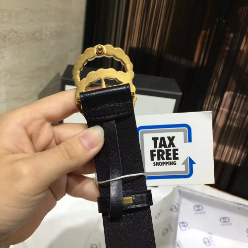 G*u*i-belt-52-4