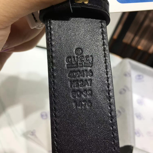 G*u*i-belt-52-4