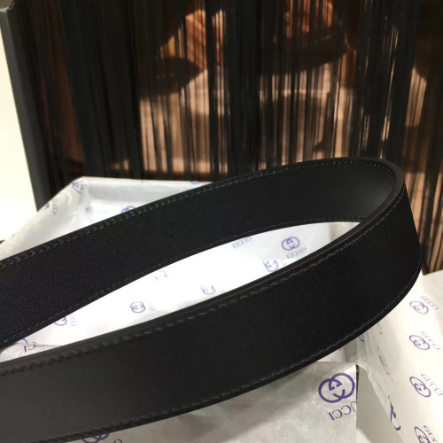 G*u*i-belt-52-4