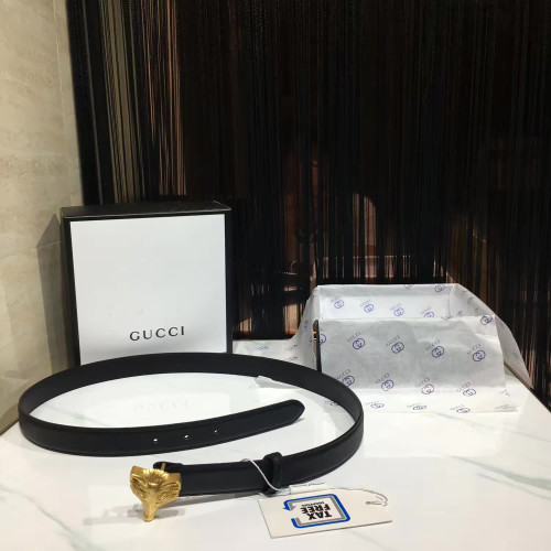 G*u*i-belt-52