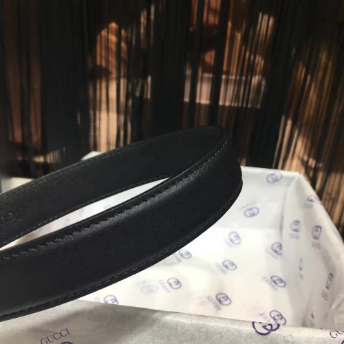 G*u*i-belt-52