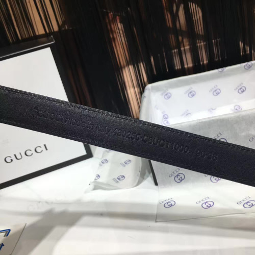 G*u*i-belt-52