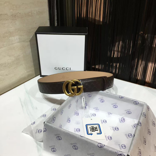 G*u*i-belt-54-3