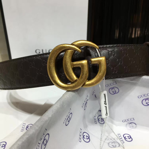 G*u*i-belt-54-3