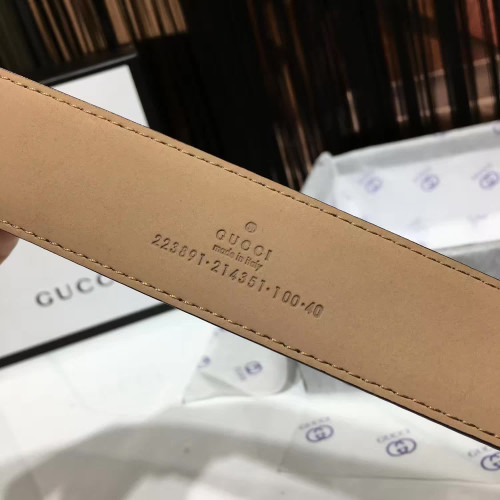 G*u*i-belt-54-3