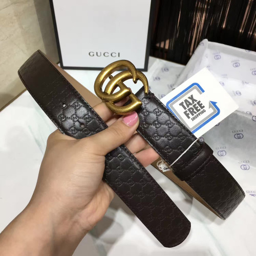 G*u*i-belt-54-3